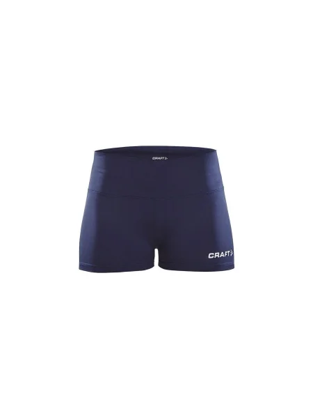 Pantaloni Craft albastru