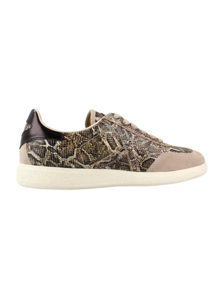 Pantofi Munich