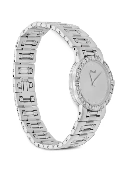Ceas Piaget