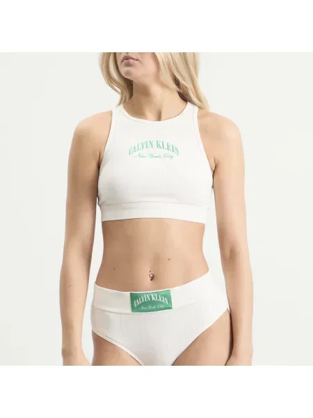 Braletka Calvin Klein