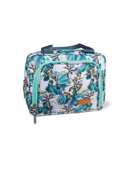 Косметичка Bagland