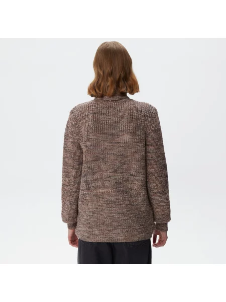 Lacoste Sweter Lacoste