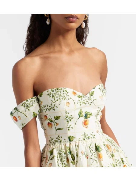 Rochie Agua By Agua Bendita de in