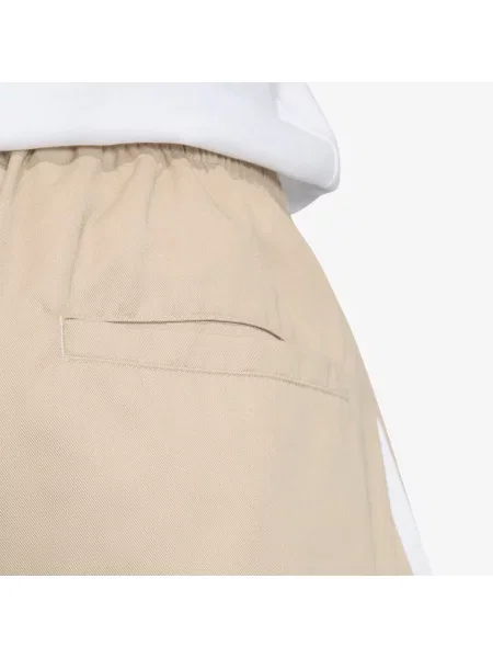 Športové šortky Adidas Originals keper béžová