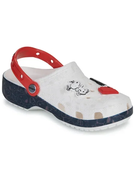 Pantofi Crocs clasici