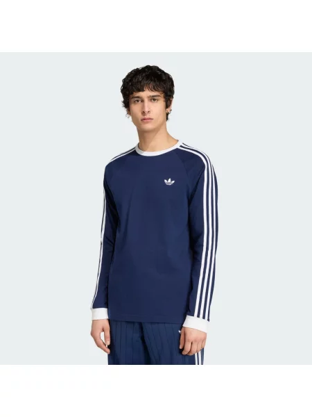 TRIČKO LONGSLEEVE