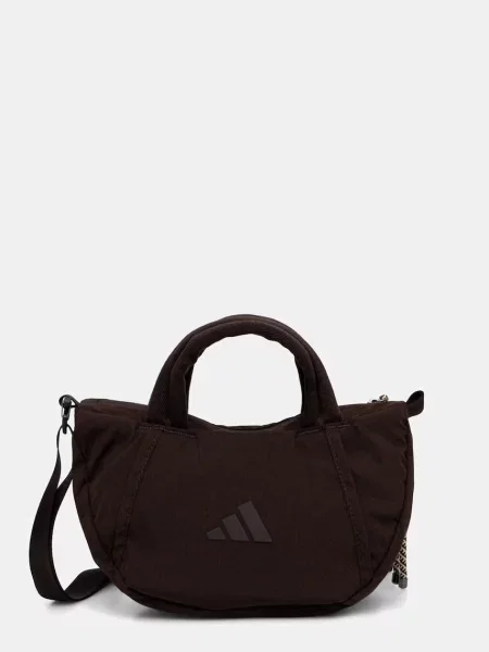 Adidas Performance сумка крос-боді