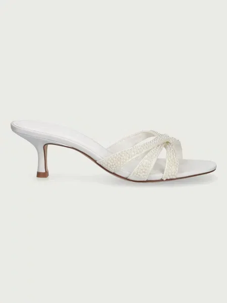 Steve Madden шльопанці Cary-P
