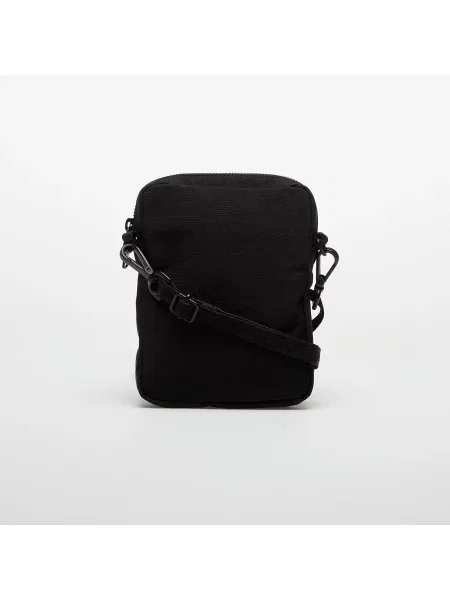 Torba Fred Perry czarna