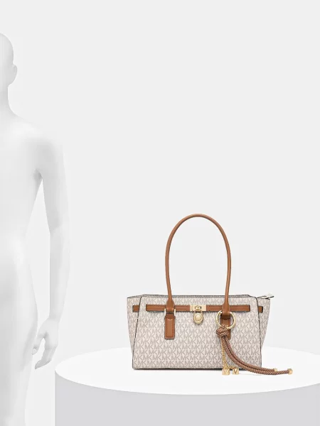 Сумка Michael Michael Kors