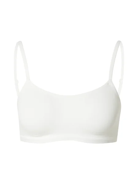 SLOGGI Sutien GO Daily' alb