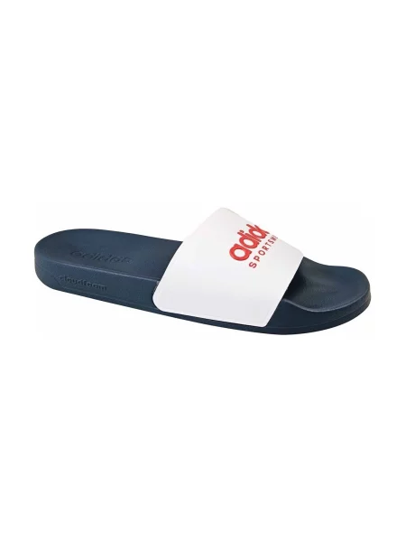 Natikače Adidas