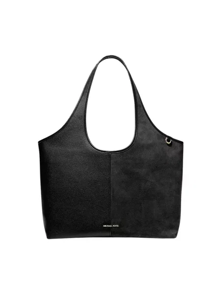 Torebka MICHAEL Michael Kors czarna