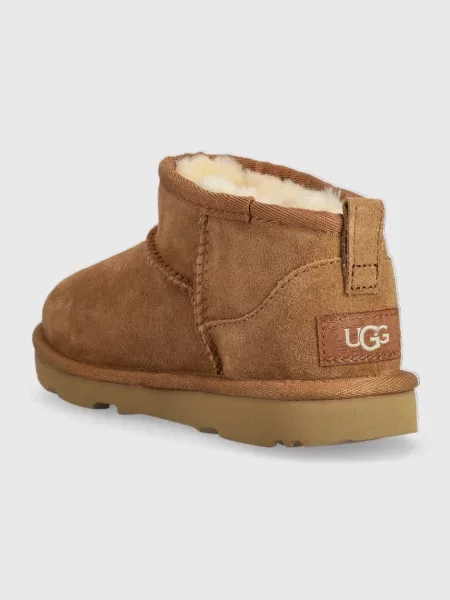 Детские сапоги Ugg