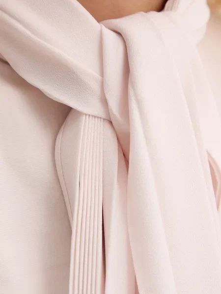 Twinset сорочка