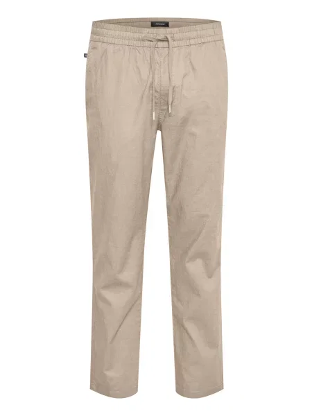 Matinique Pantaloni MABarton' bej