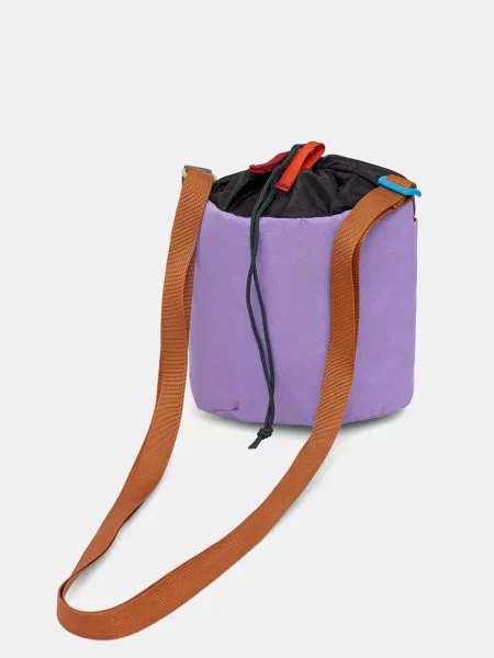 Cotopaxi сумка Todo 3L