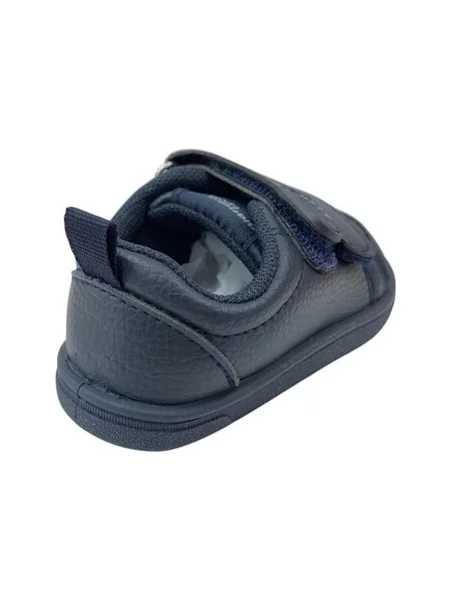 Pantofi copii Blanditos albastru