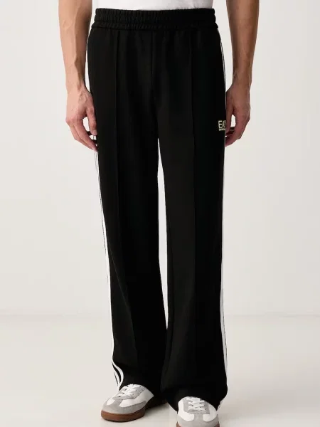 Emporio Armani спортивний костюм