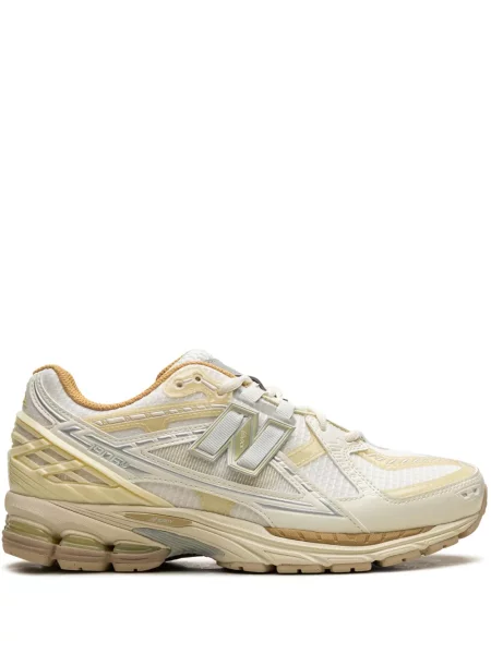 Sneaker New Balance