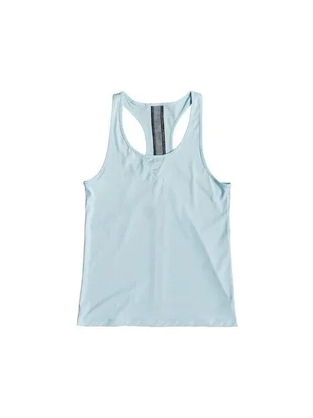 Tricou Roxy albastru
