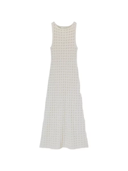 Rochie Retori ajurata