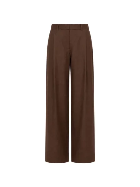 Pantaloni Paul Smith maro