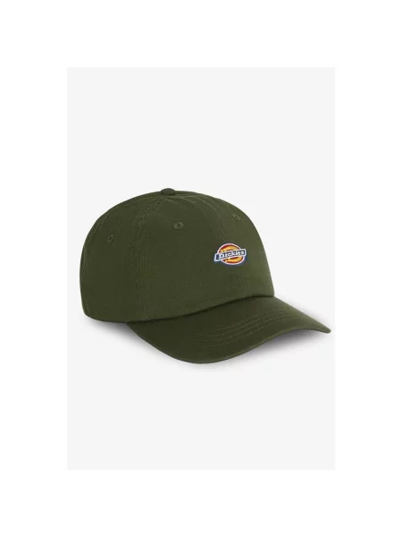 Șapcă Dickies verde