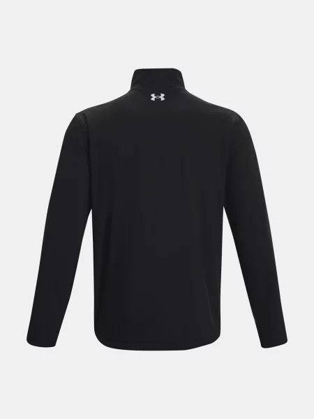 Bunda Under Armour čierna