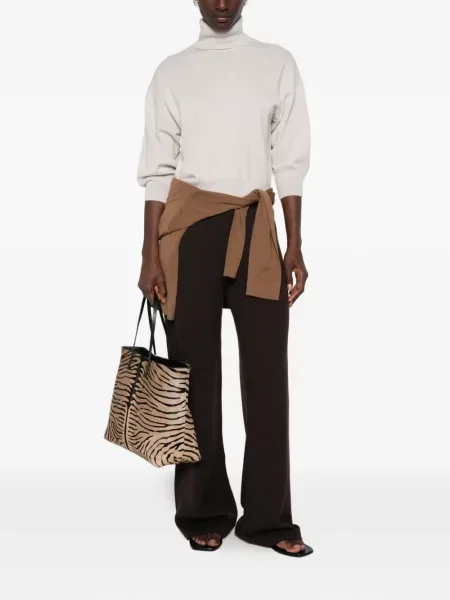 Pulover Max Mara