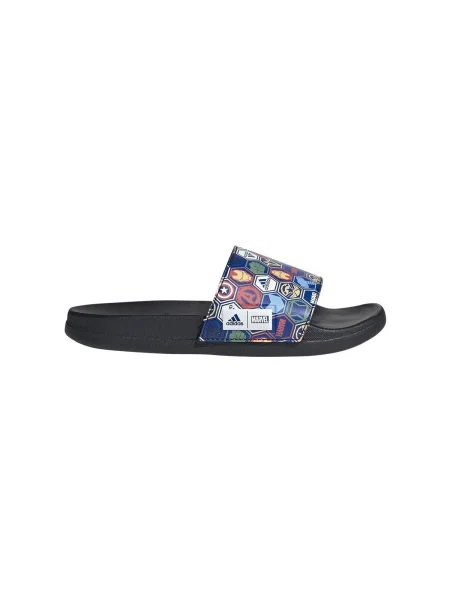 Pantofi copii Adidas negru