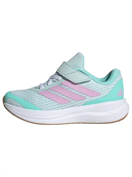 Sneakers Adidas Sportswear μέντα