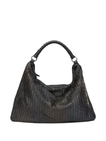Geantă shopper Reptile's House albastru