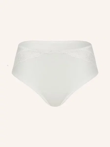 Primadonna Figi Pełne Salerno beige białe