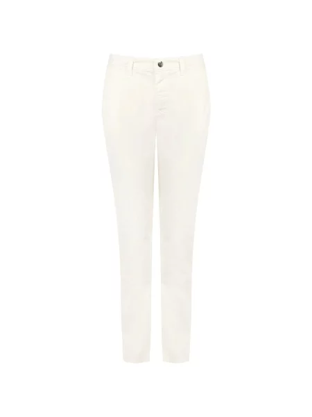 Blugi Rinascimento galben