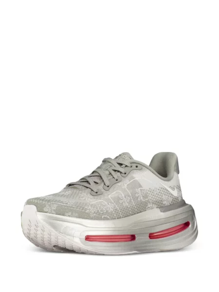 Sneaker Nike Air Max fehér