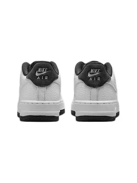Tenisky Nike Air Force 1