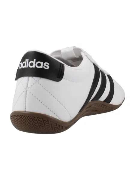 Chiloți Adidas alb