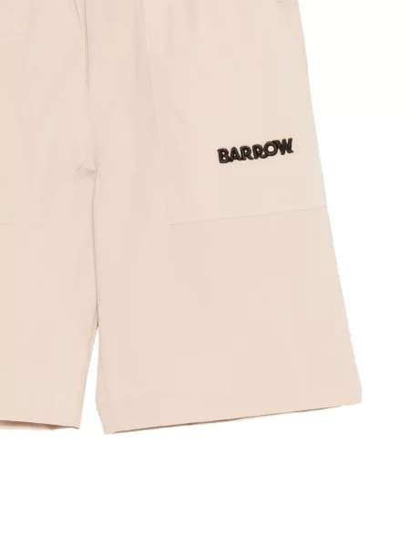 Szorty dziecięce Barrow