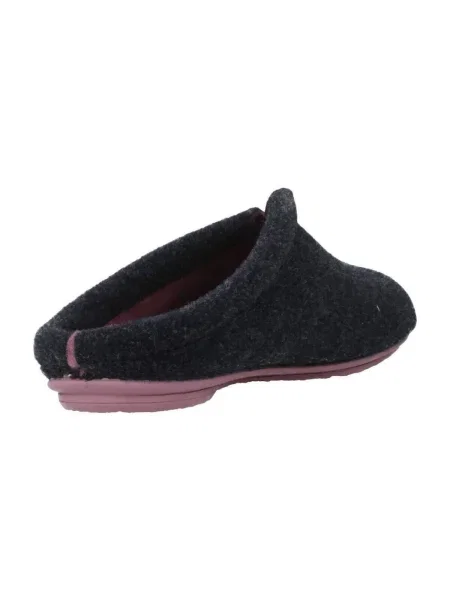 Pantofi Vulladi albastru