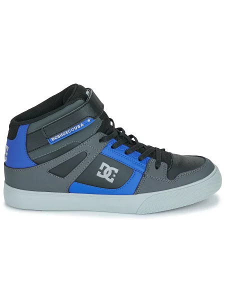 Top Dc Shoes
