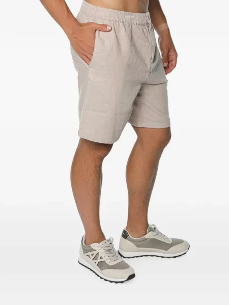 Pantaloni scurți Ted Baker de in