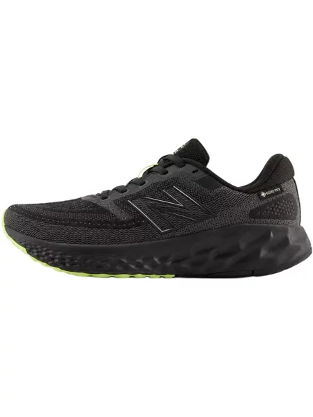 Pantofi New Balance negru