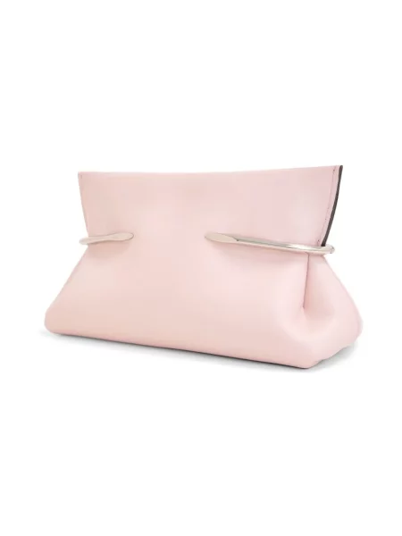 Kopertówka Givenchy różowa