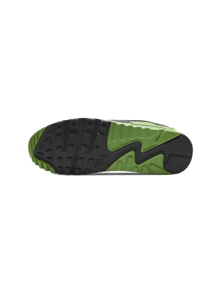 Pantofi Nike alb