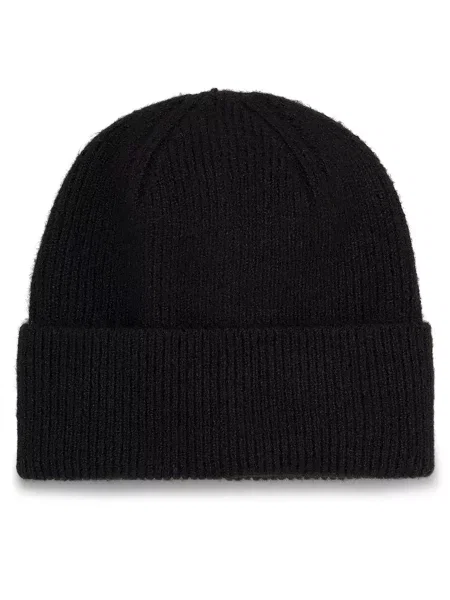 Шапка Jenny Fairy черная