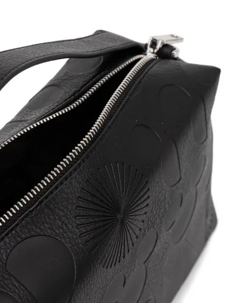 Body Desigual negru