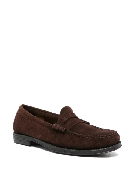 Loafer G.h.bass barna