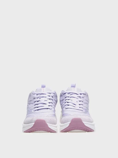 Кросівки Lotto для бігу