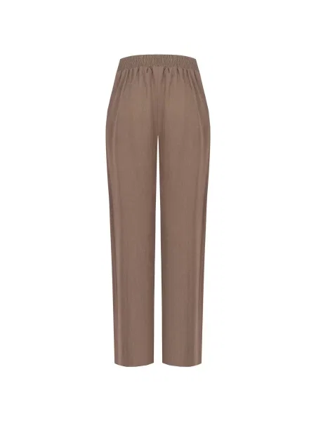 Pantaloni Rinascimento